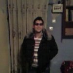 marian_tare