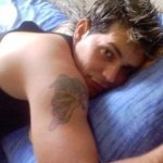 marian_tare