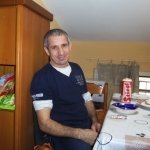 ilieboncioaga