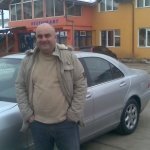teodor24