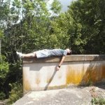 dobrin_marius