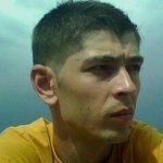dobrin_marius
