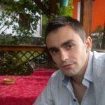vlad2808