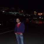 tapout0902