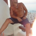bogdan_cavalli