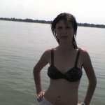 carmencita