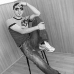 prmn