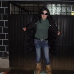 andreea2006