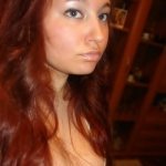 paulinatevrea