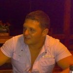 vladxnxx