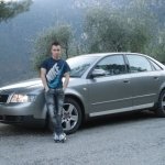 florian4ever