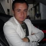 florian4ever