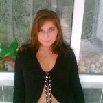 biencutza