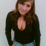 biencutza