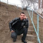 vali_fynutzu