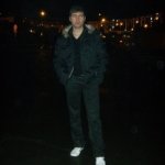 robertino1986
