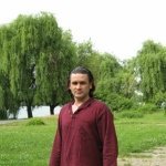tai_chi