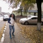 anka_sweet