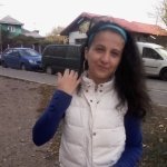 anka_sweet