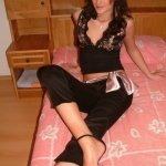 mihaela01