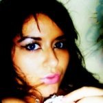 Loly_eu