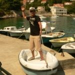 antonin
