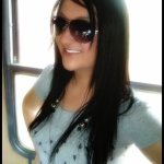 BrunetzikStyll