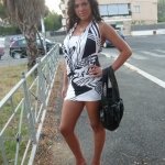 brunette_hot