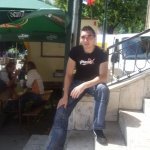 Alex_BB