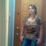liliana43