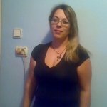 liliana43