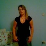 liliana43