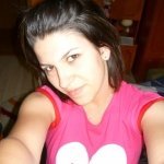 klaudy
