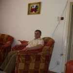 florentin_tgv