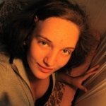 _Lavinia_
