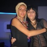 Chantall