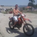 nykugigolo