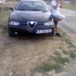 Kostyrapper
