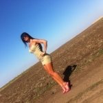 moldovan paula