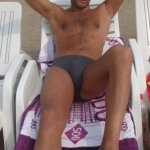 MUHHADDIB