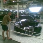 grecudel