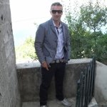 Francesco35