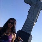 Andreia Maria