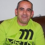 dylans2050