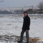 zmarandoi nicu