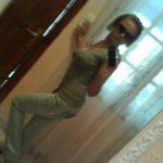 yonelia