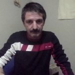 adilepe66