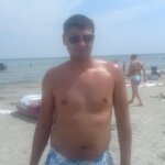 georginio