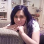 gabriela_2007