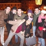 claudiu822